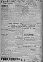 giornale/TO00185815/1915/n.329, 4 ed/002
